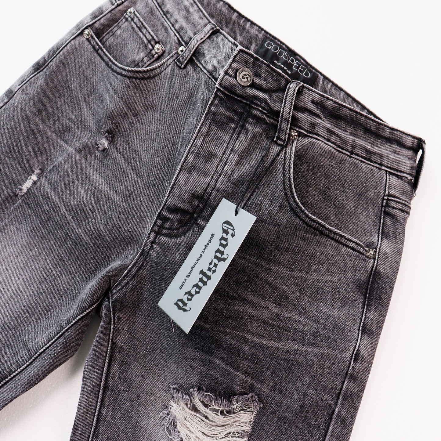 NEW Pants 8211