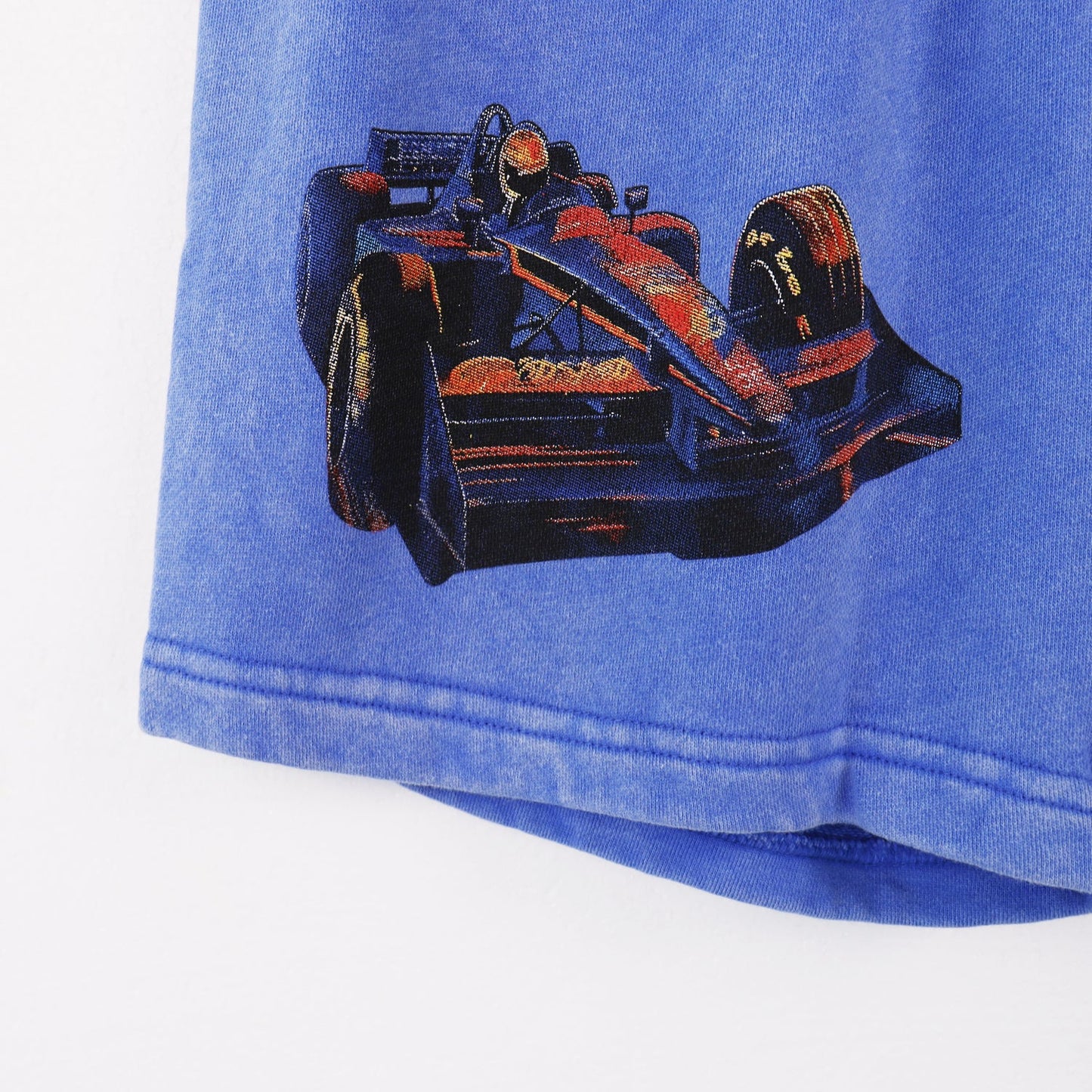 NEW Shorts 8776