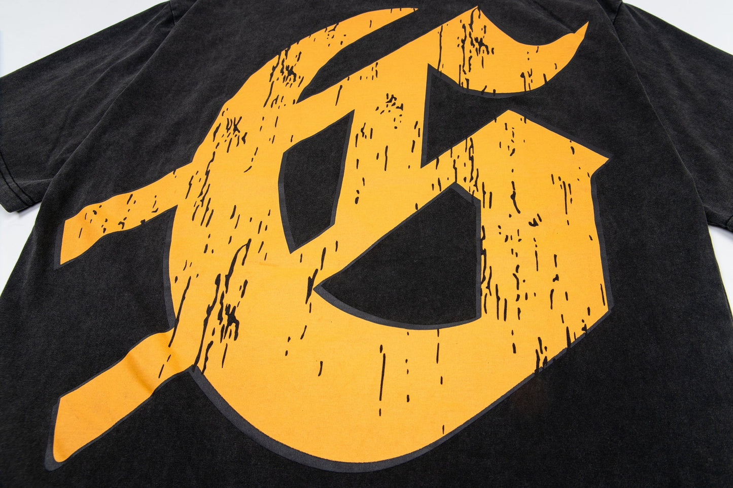 2025 New fashion T-shirt G11