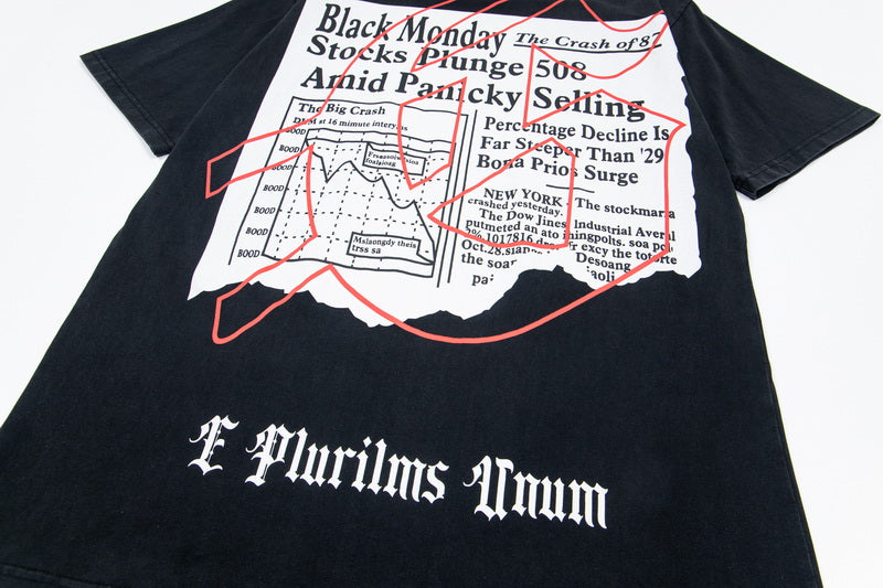 2025 New fashion T-shirt G42