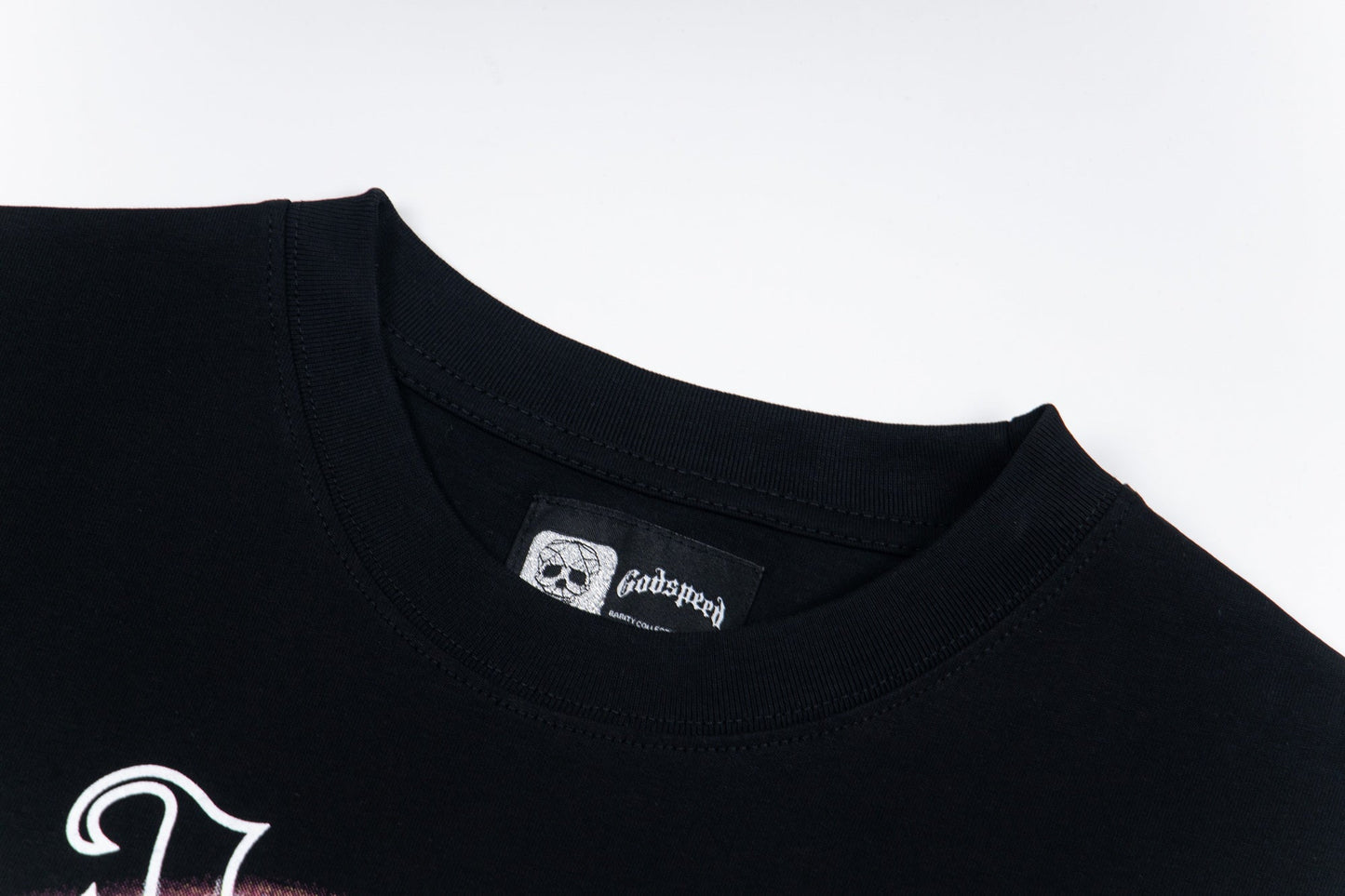 2025 New fashion T-shirt G38