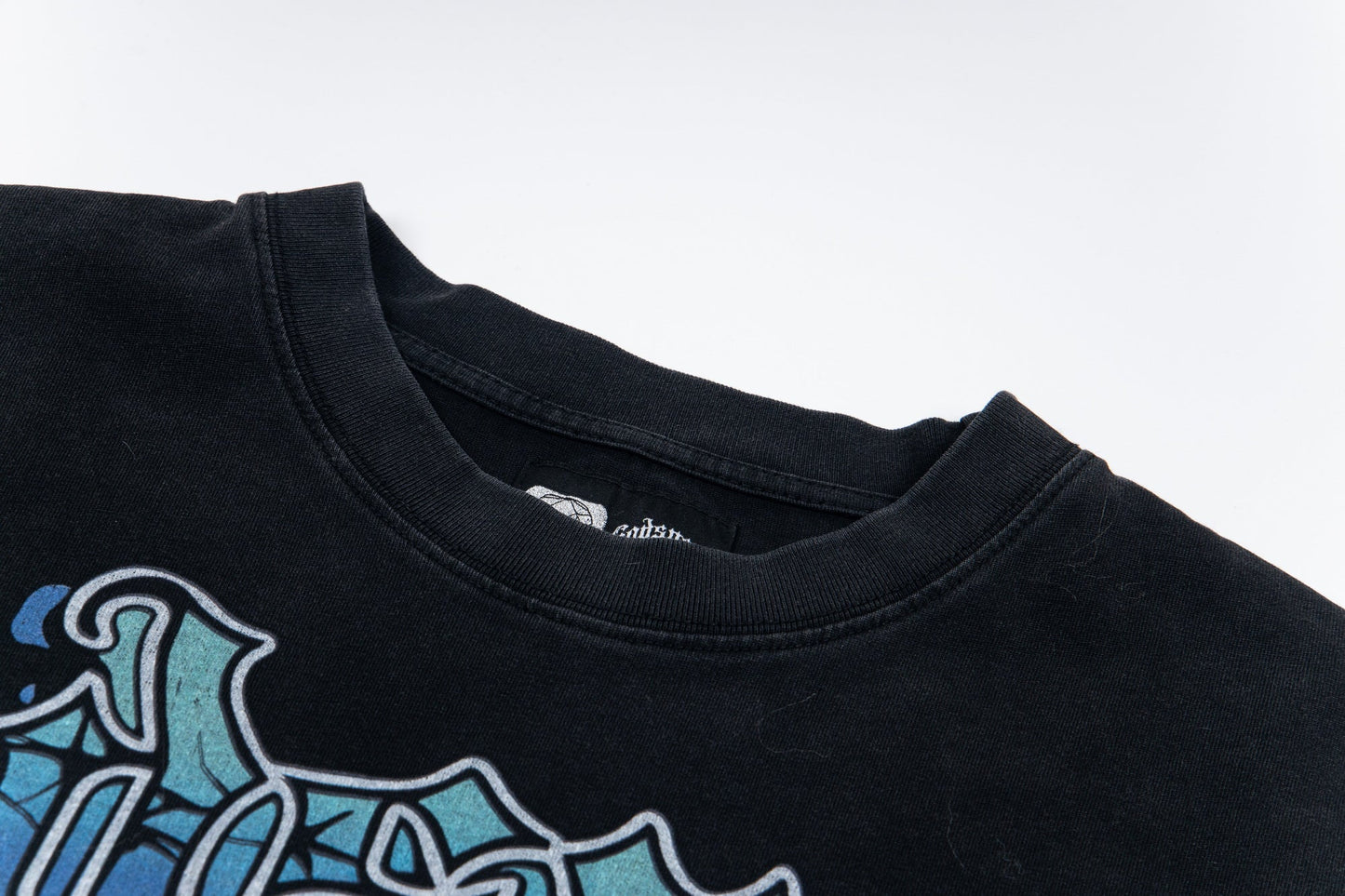 2025 New fashion T-shirt G30
