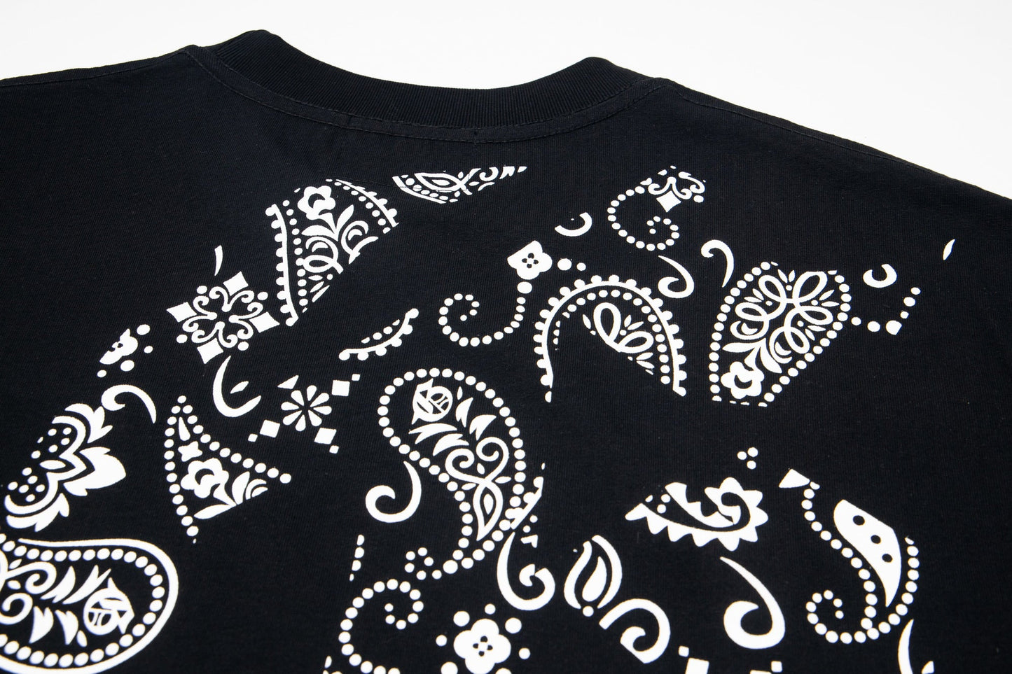 2025 New fashion T-shirt G16