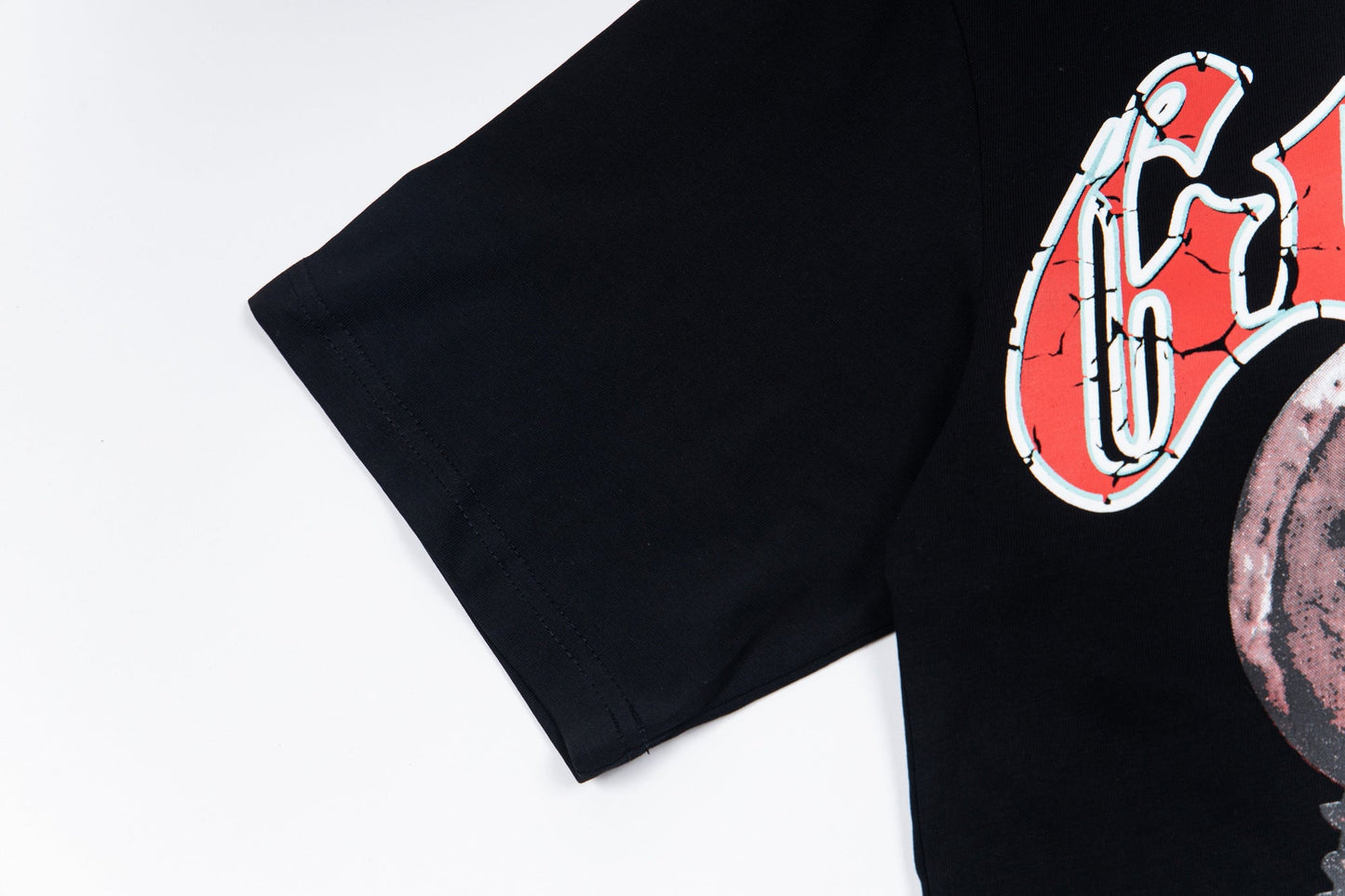 2025 New fashion T-shirt G40