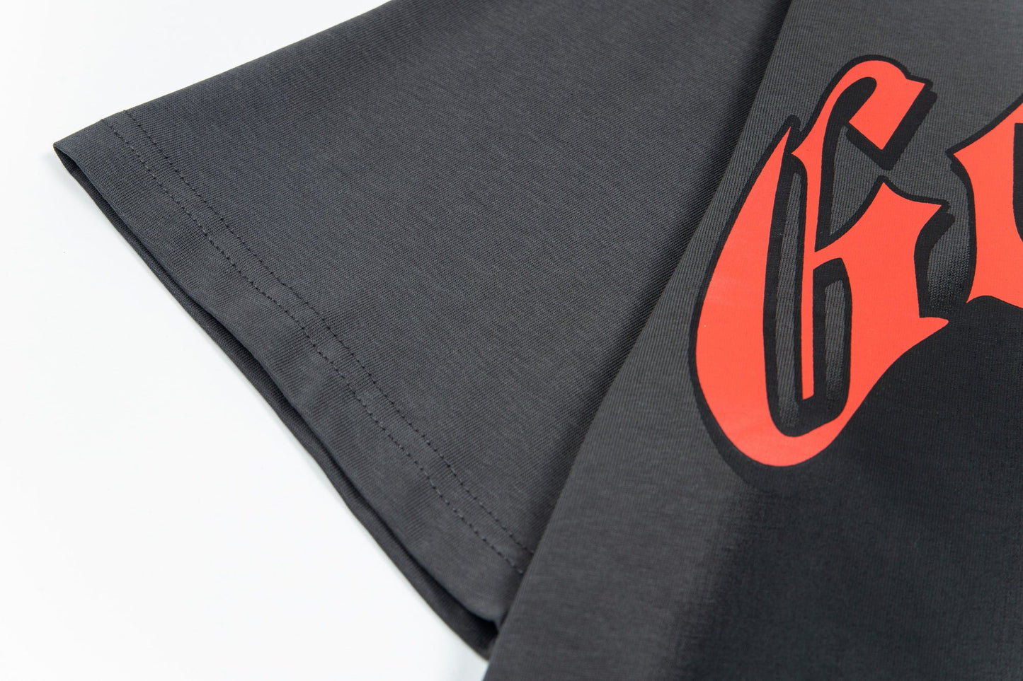 2025 New fashion T-shirt G52