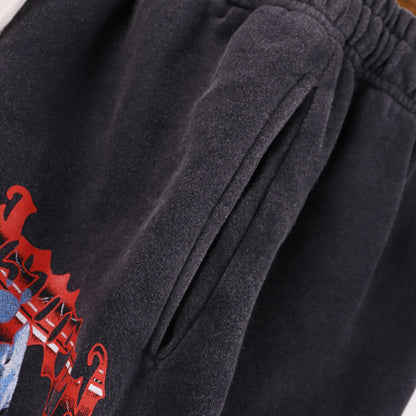 NEW Shorts 8781