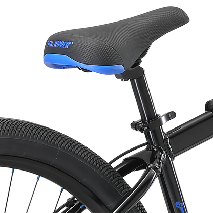 SE Bikes PK Ripper 27.5"