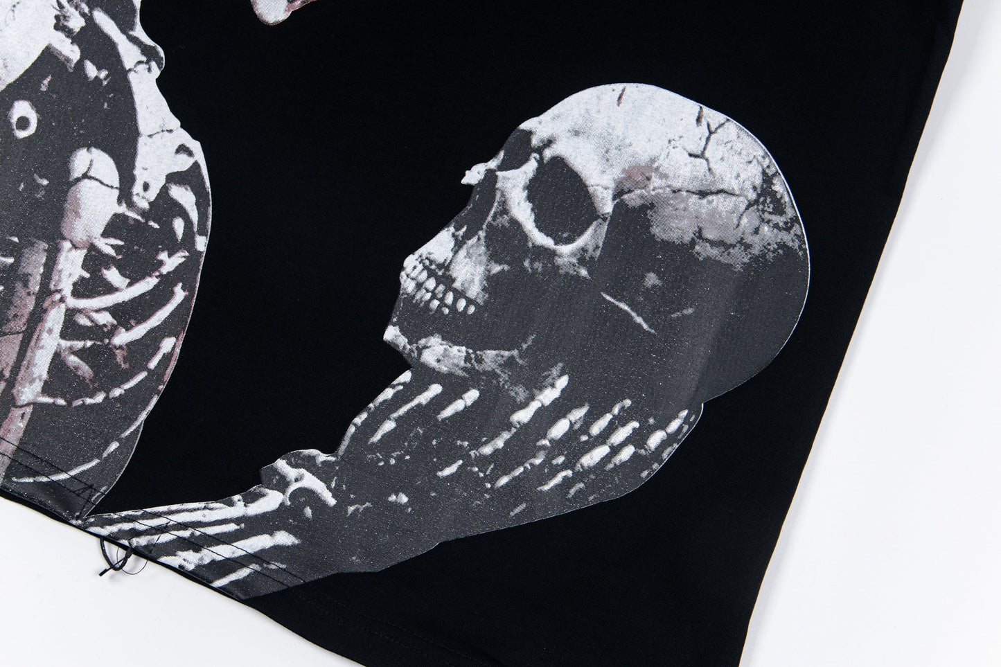 2025 New fashion T-shirt G40