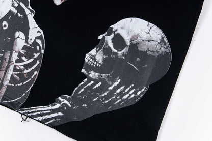 2025 New fashion T-shirt G40