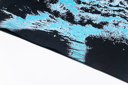 2025 New fashion T-shirt G24