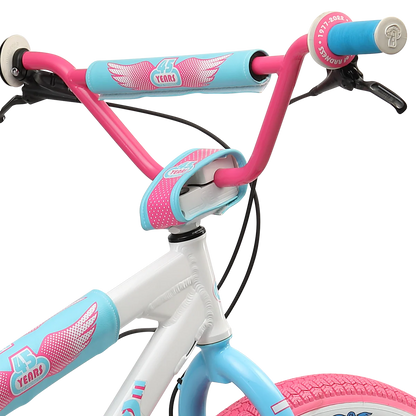 SE bikes Fat PK RIPPER 26''