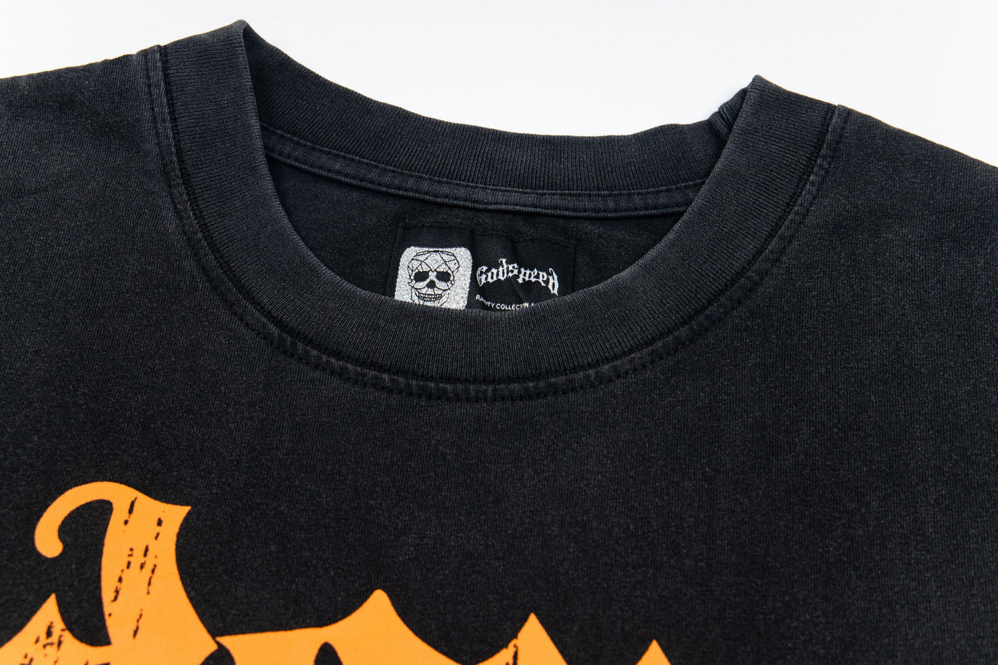 2025 New fashion T-shirt G68