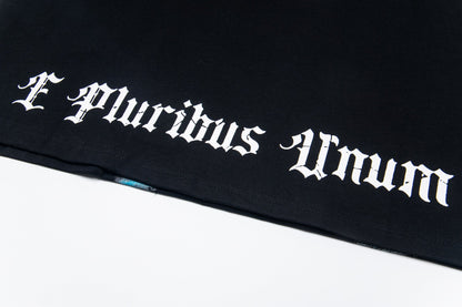 2025 New fashion T-shirt G24
