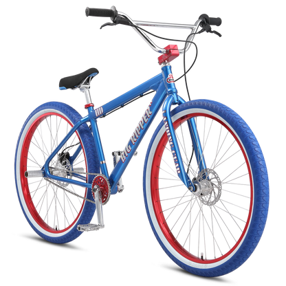SE Bikes "Big Ripper" HD 29''