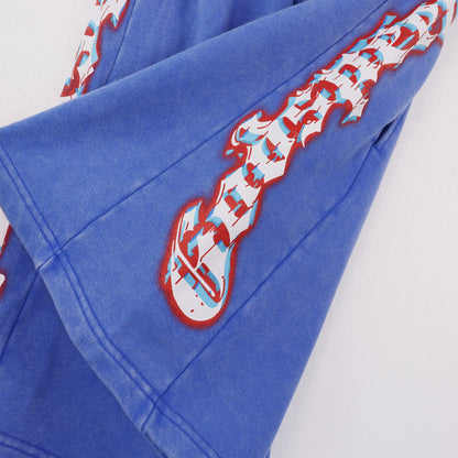 NEW Shorts 8770