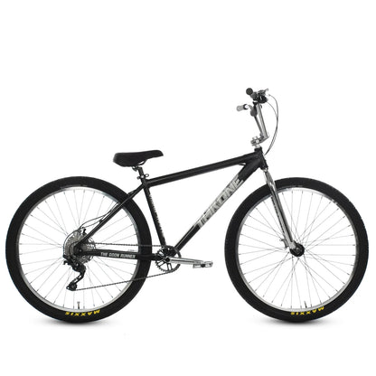 Throne Goon Runner 29"