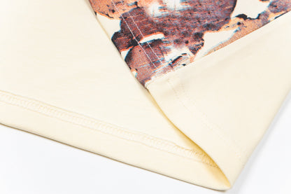 2025 New fashion T-shirt G15