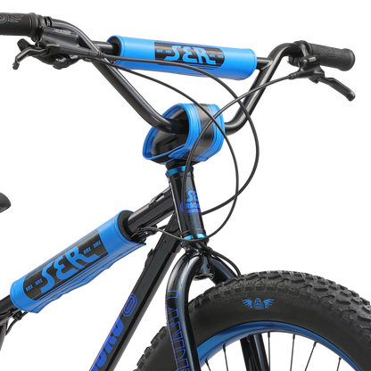 2021 SE Bikes OM Duro 27.5'' +
