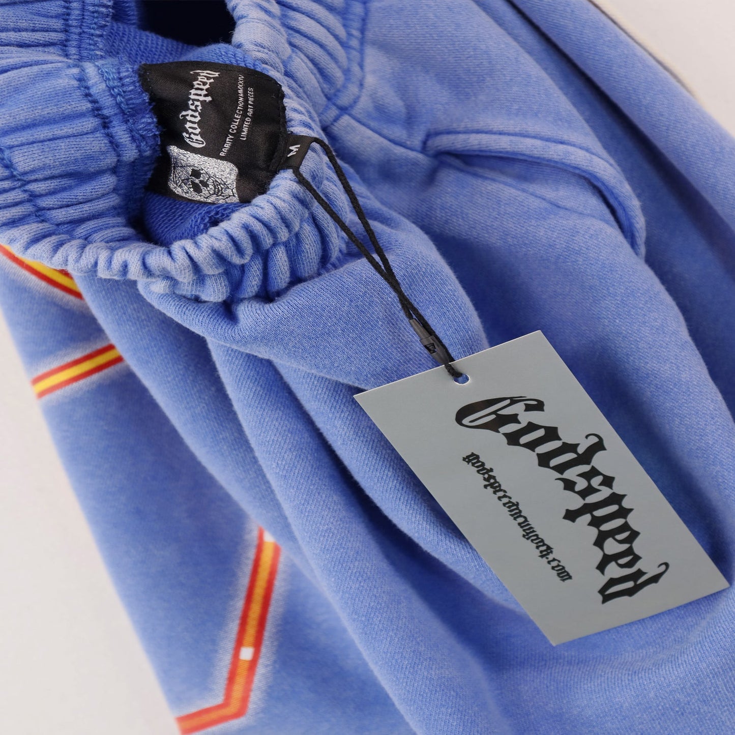 NEW Shorts 8776