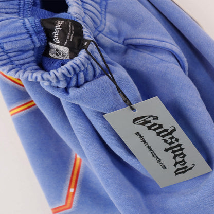 NEW Shorts 8776