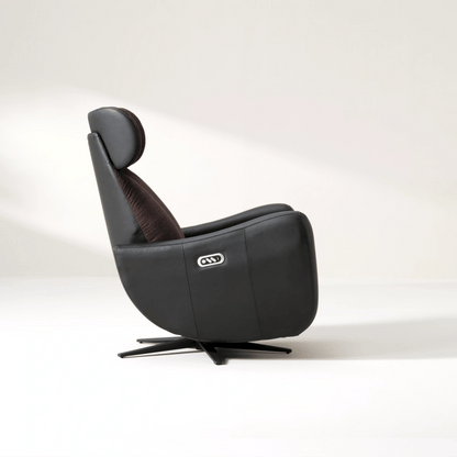 Seater Power Zero Gravity Chair Recliner Pro Edition