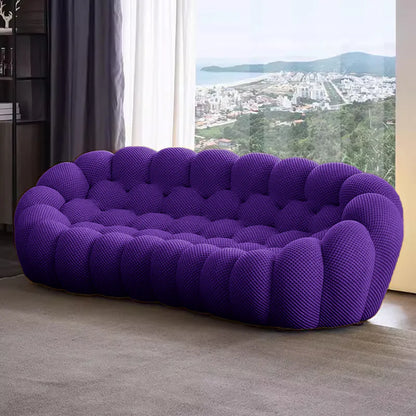 Bubble Single Sofa
