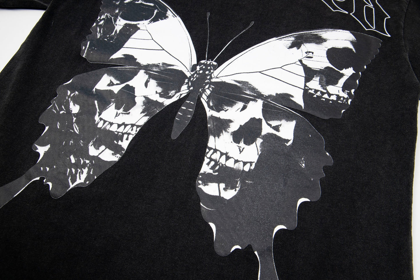 2025 New fashion T-shirt G12