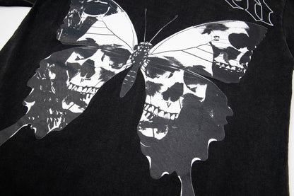 2025 New fashion T-shirt G12