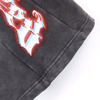 NEW Shorts 8770