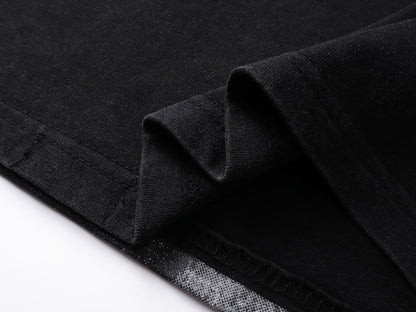 2025 New fashion T-shirt 1092