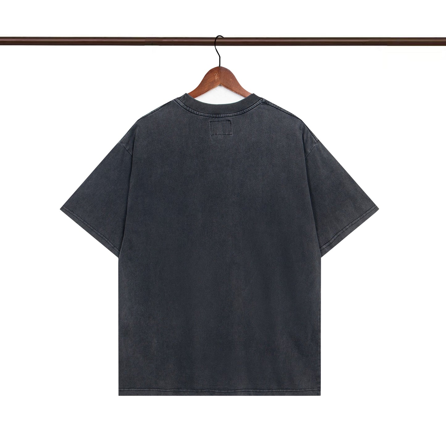 2025 New fashion T-shirt G59