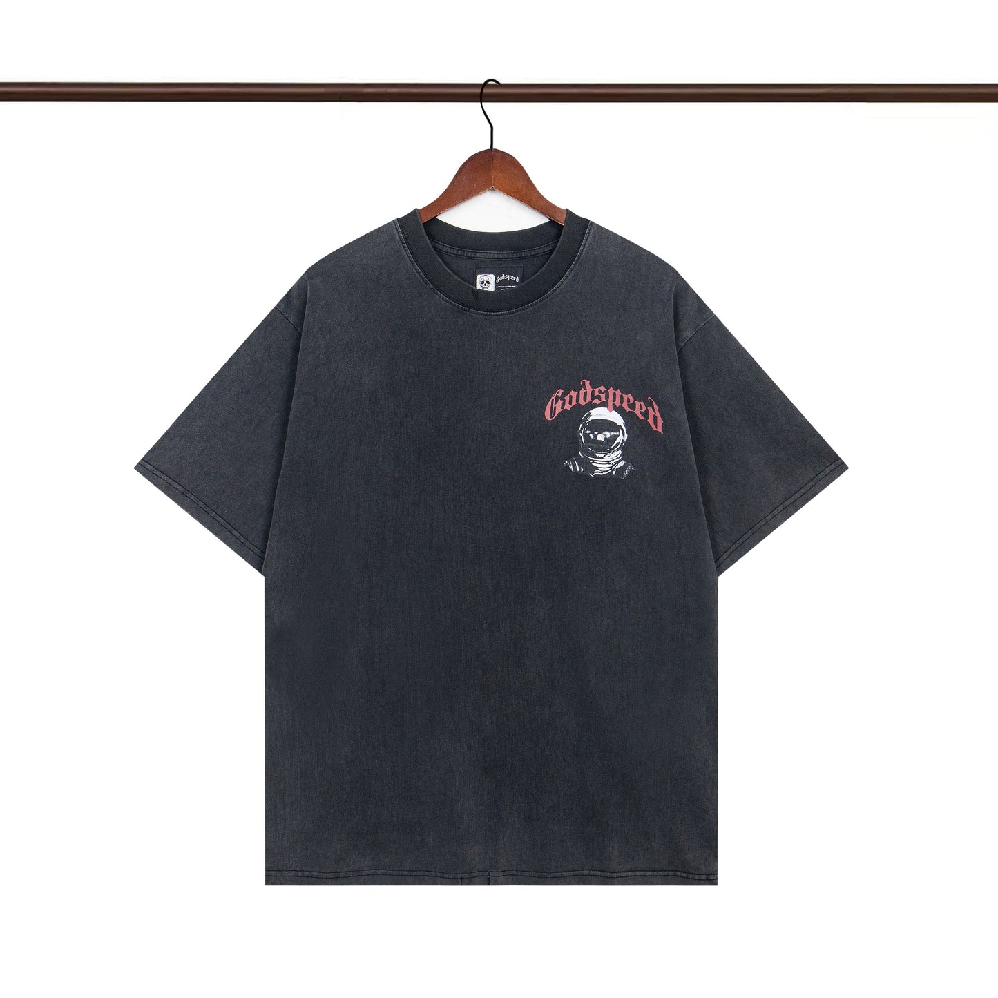 2025 New fashion T-shirt G58
