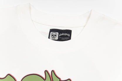 2025 New fashion T-shirt G66