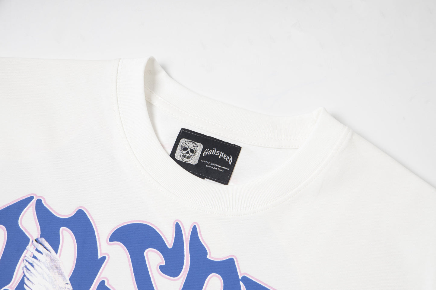 2025 New fashion T-shirt G72