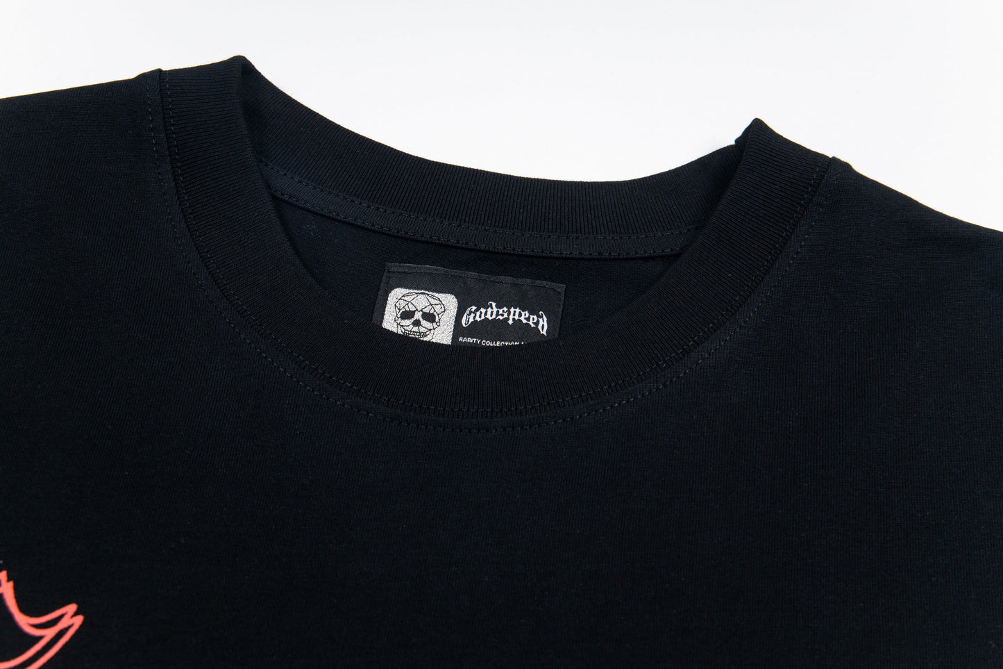 2025 New fashion T-shirt G51