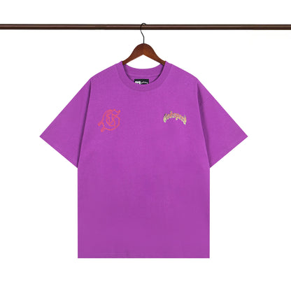 2025 New fashion T-shirt G51