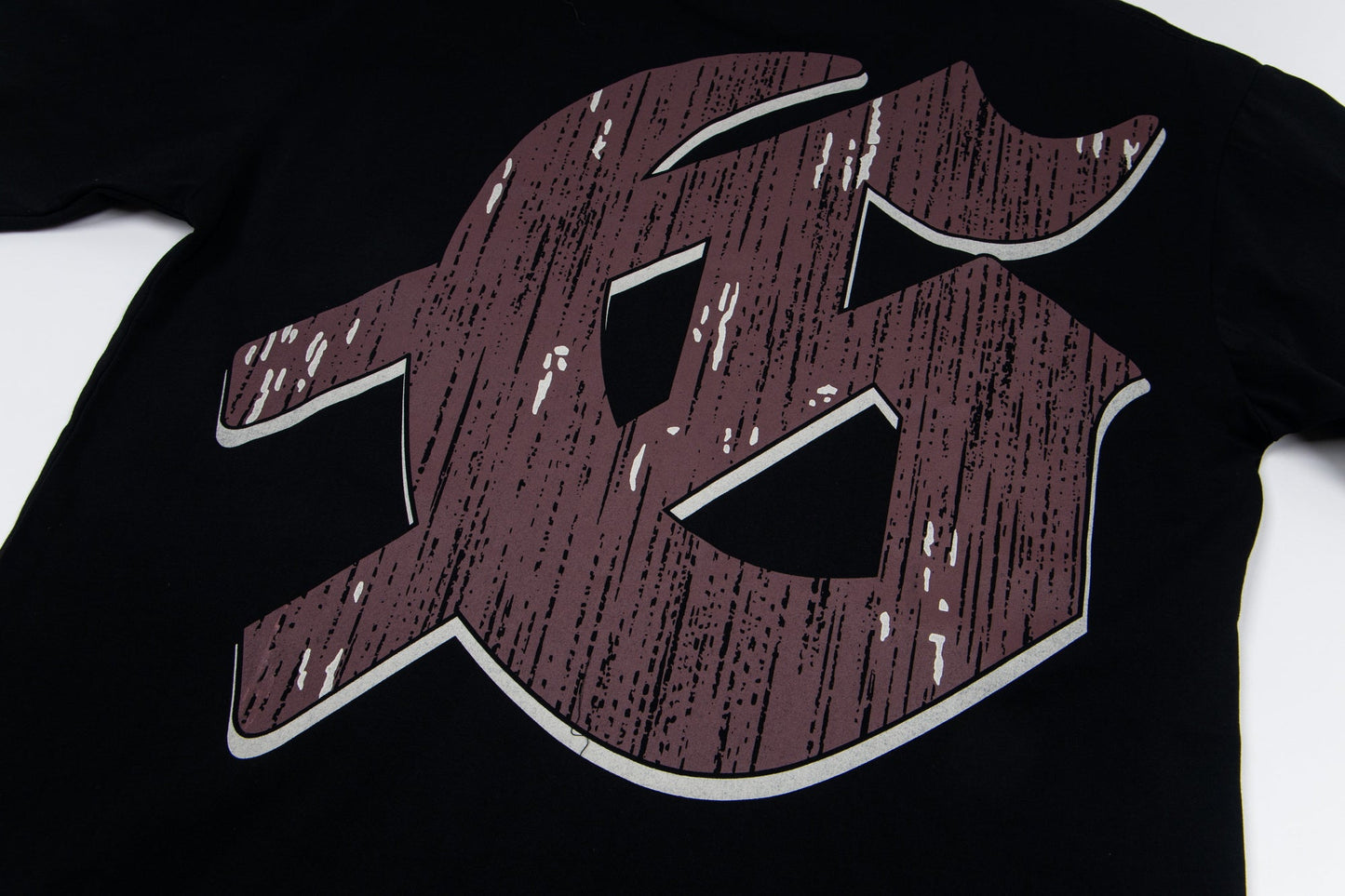 2025 New fashion T-shirt G28