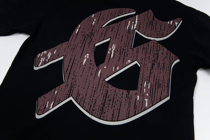 2025 New fashion T-shirt G28