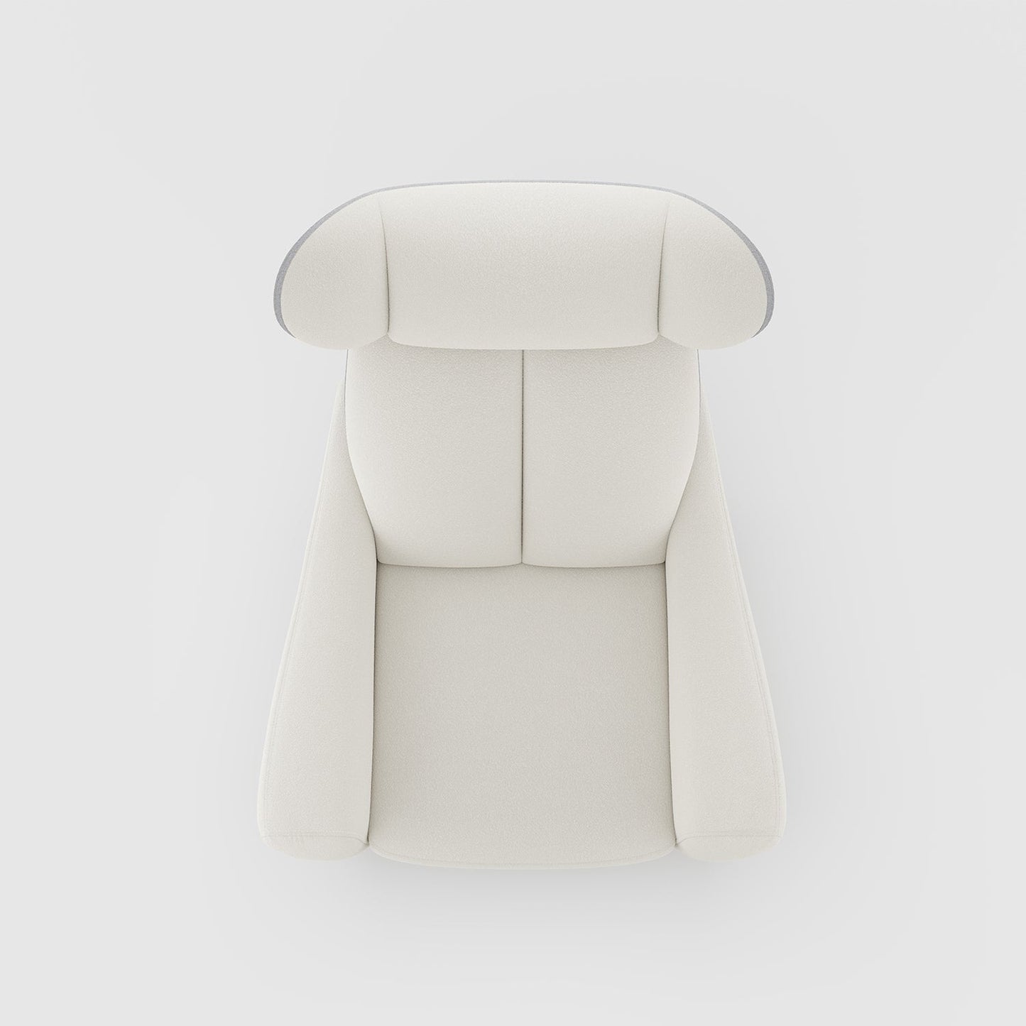 Seater Power Zero Gravity Chair Recliner Pro Edition