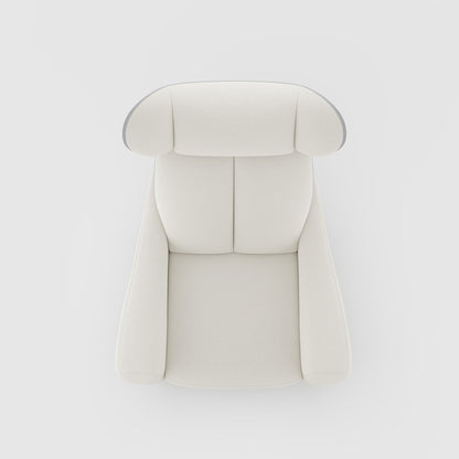 Seater Power Zero Gravity Chair Recliner Pro Edition