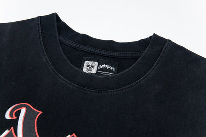 2025 New fashion T-shirt G42