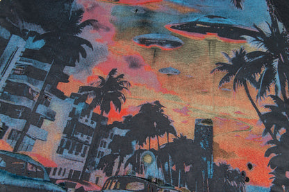 2025 New fashion T-shirt G62