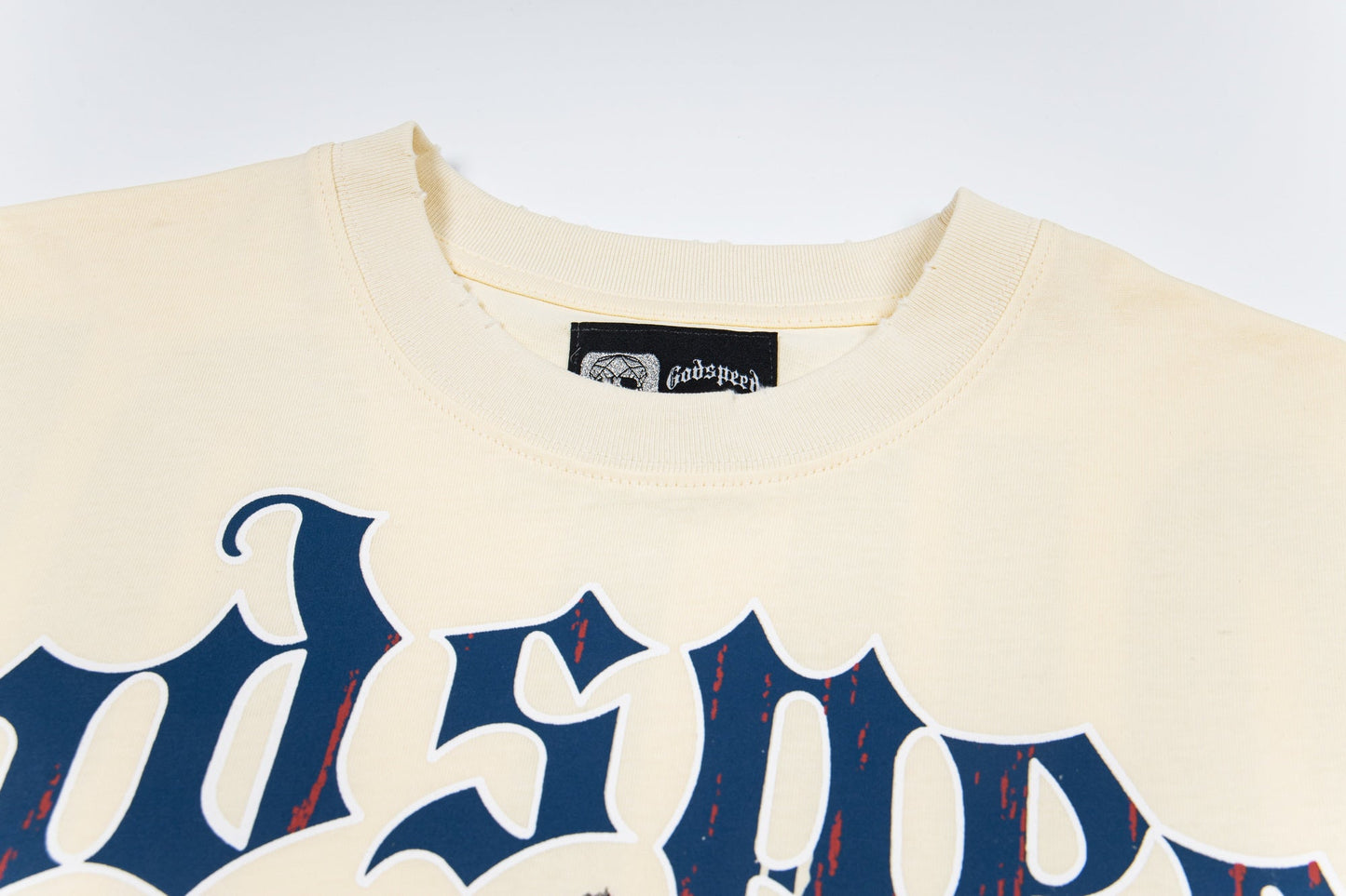2025 New fashion T-shirt G08