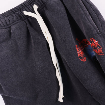NEW Shorts 8781