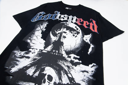 2025 New fashion T-shirt G53
