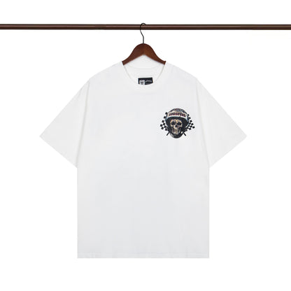 2025 New fashion T-shirt G21