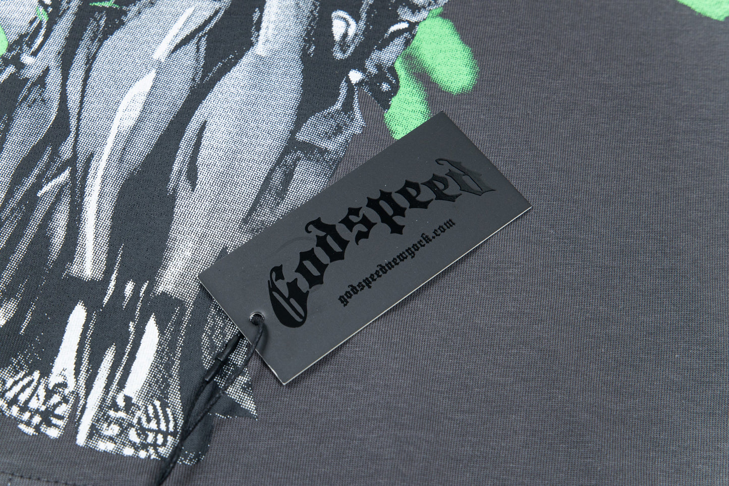 2025 New fashion T-shirt G56