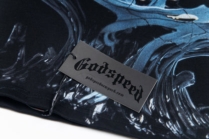 2025 New fashion T-shirt G33