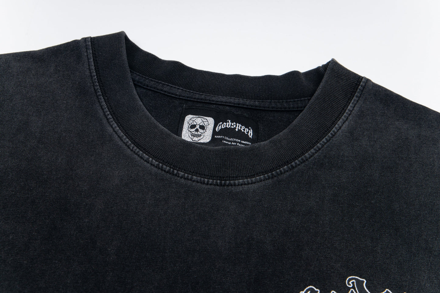 2025 New fashion T-shirt G61