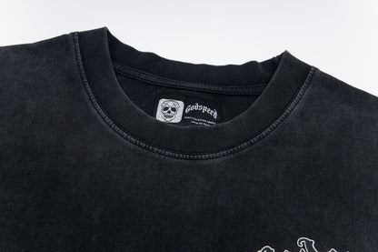 2025 New fashion T-shirt G61